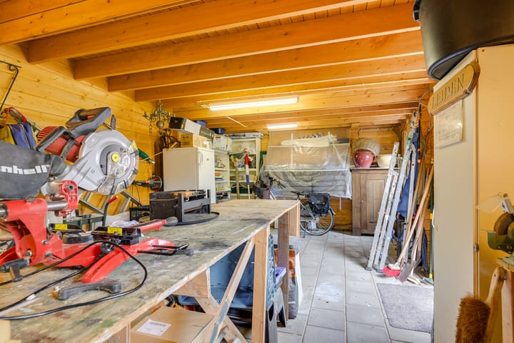 Foto 29 van Deijlerweg 13