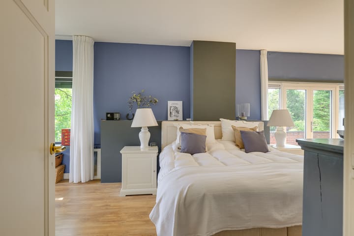 Foto 33 van Deijlerweg 13