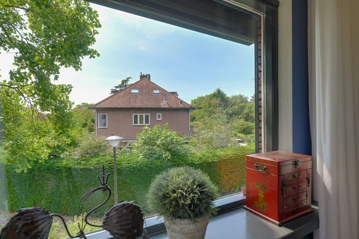 Foto 36 van Deijlerweg 13