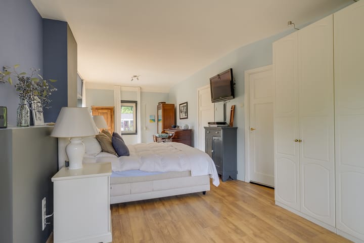 Foto 37 van Deijlerweg 13