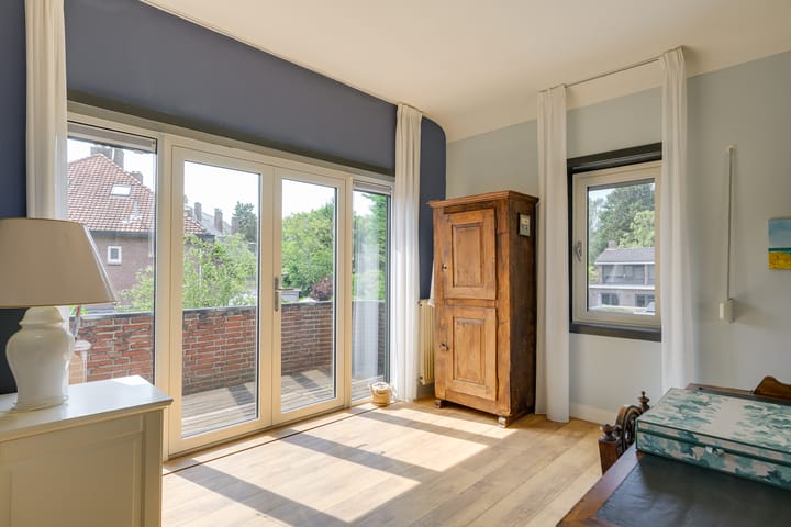 Foto 38 van Deijlerweg 13