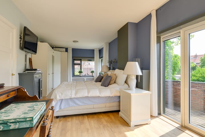 Foto 39 van Deijlerweg 13