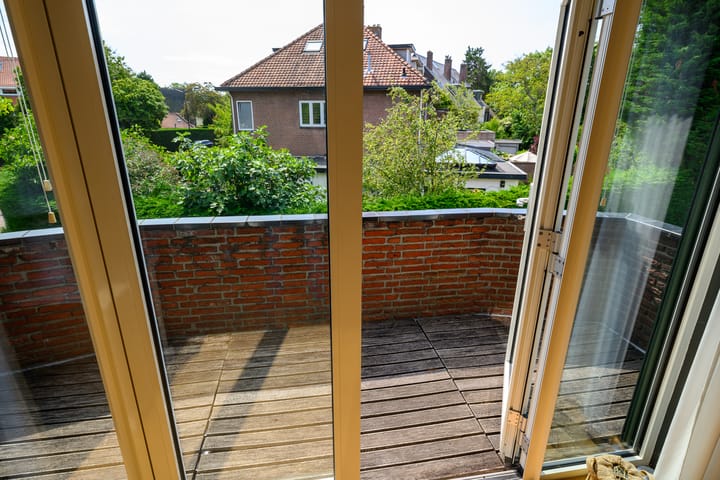 Foto 40 van Deijlerweg 13