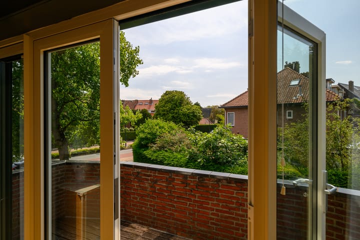 Foto 41 van Deijlerweg 13