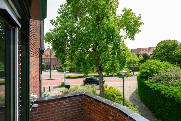 Foto 42 van Deijlerweg 13