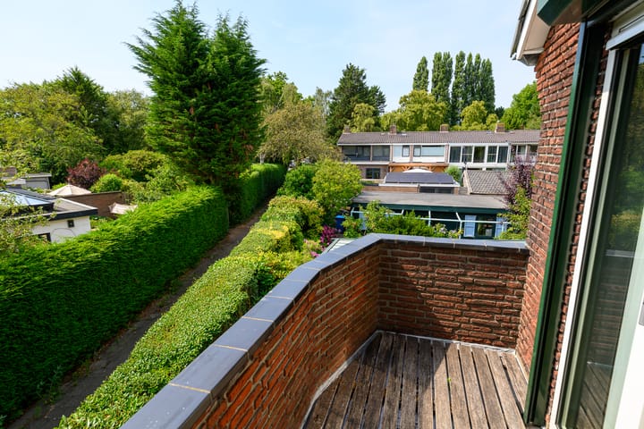 Foto 43 van Deijlerweg 13