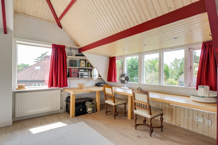 Foto 49 van Deijlerweg 13