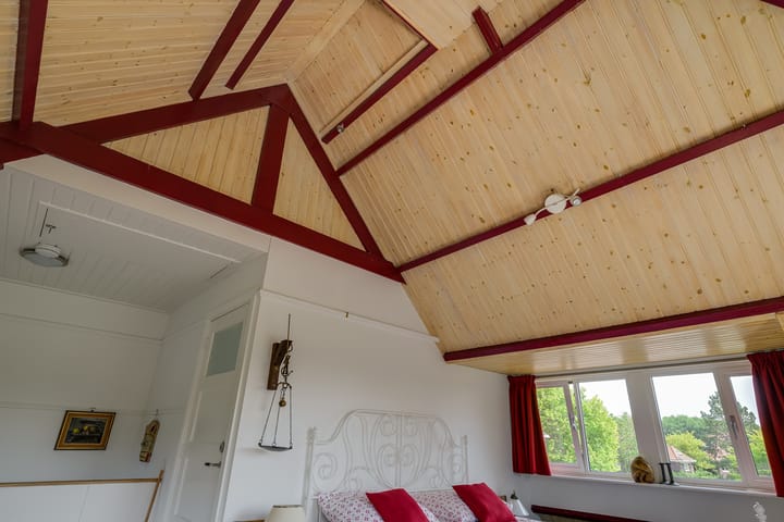 Foto 51 van Deijlerweg 13