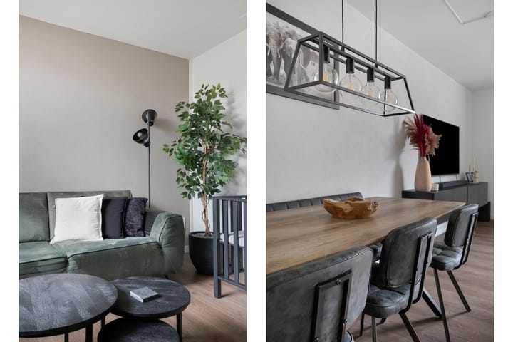 Foto 7 van Carel van Manderdreef 6