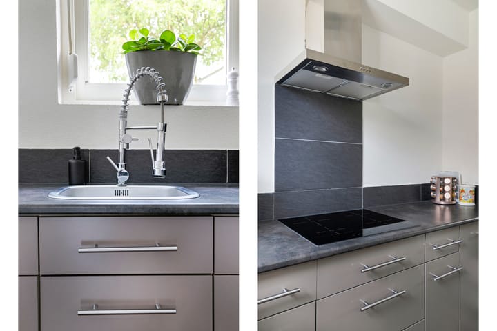 Foto 10 van Carel van Manderdreef 6