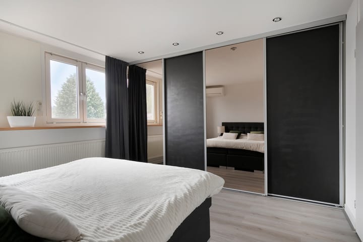 Foto 15 van Carel van Manderdreef 6