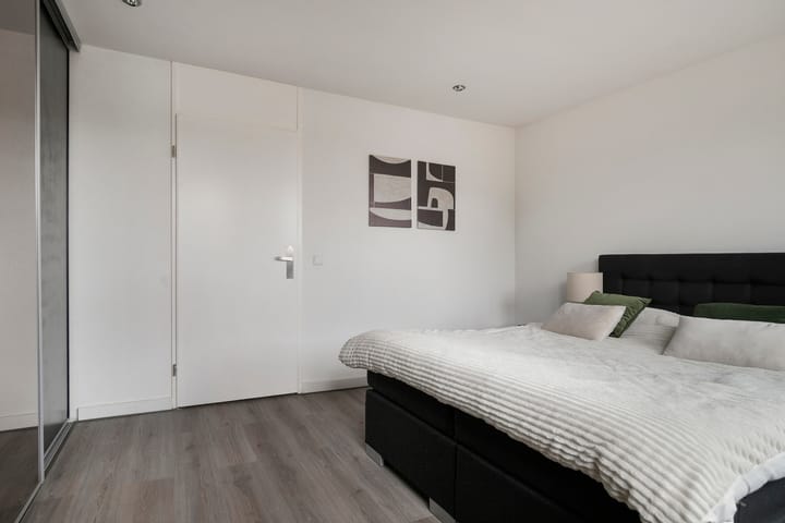 Foto 16 van Carel van Manderdreef 6