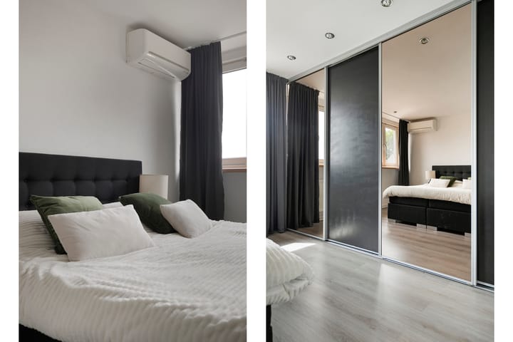 Foto 17 van Carel van Manderdreef 6