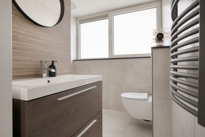 Foto 20 van Carel van Manderdreef 6