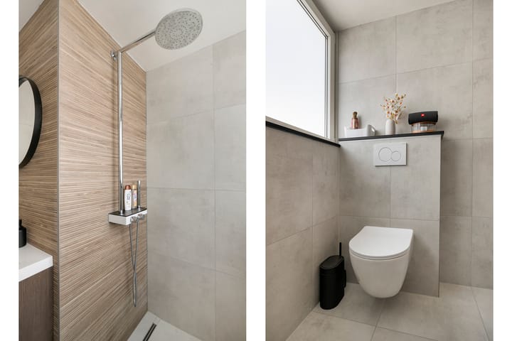 Foto 21 van Carel van Manderdreef 6