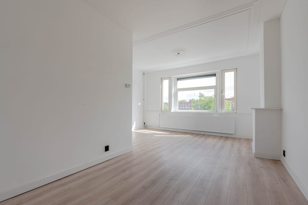 Foto 1 van Rijsoordstraat 44-B02