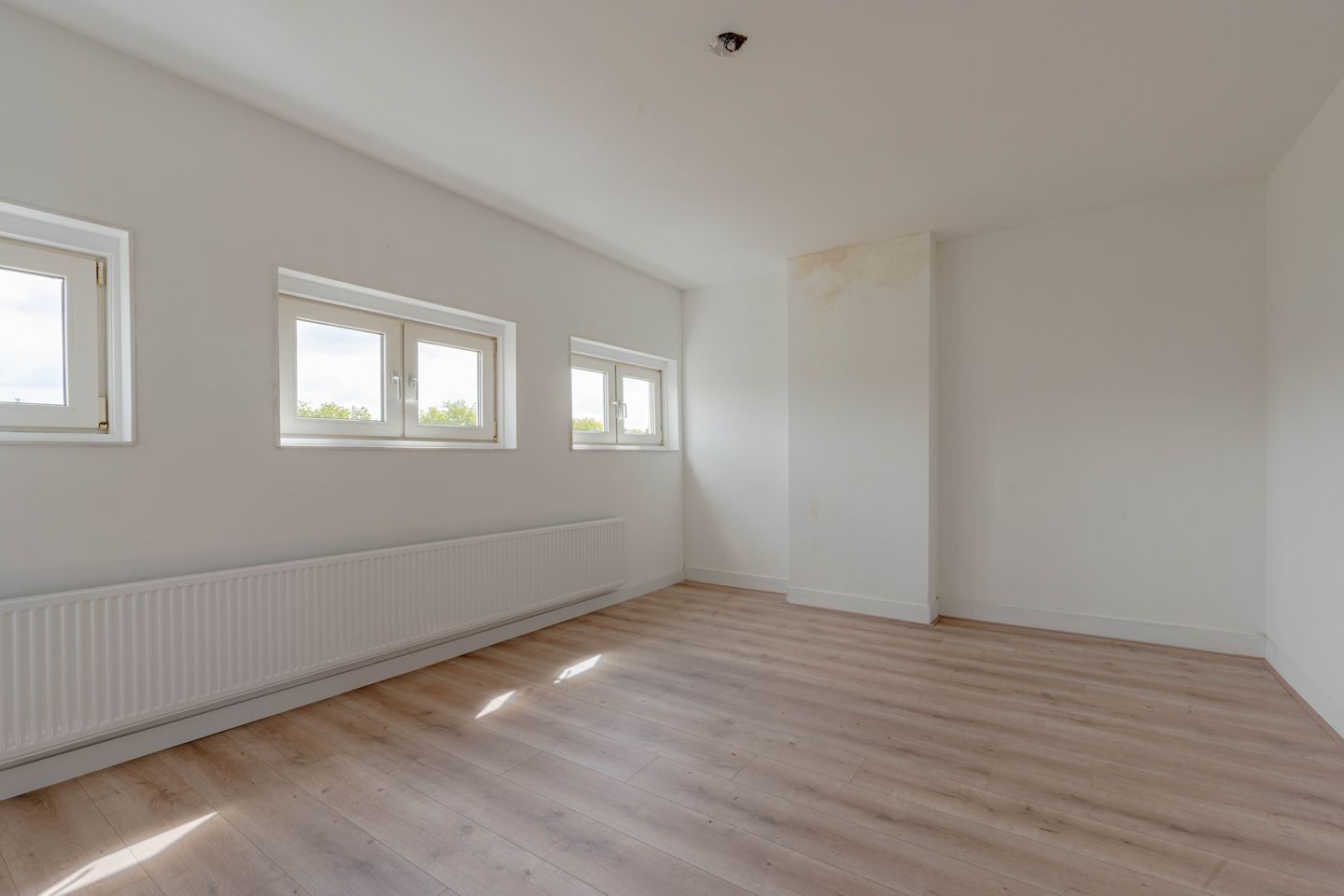 Foto 4 van Rijsoordstraat 44-B02