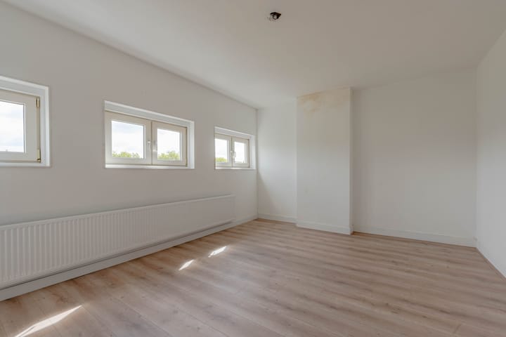 Foto 4 van Rijsoordstraat 44-B02