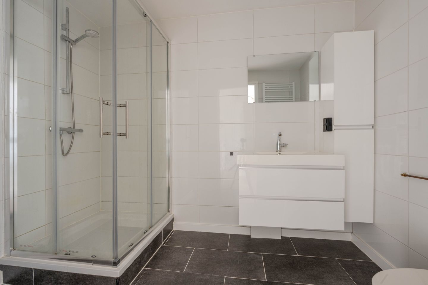 Foto 5 van Rijsoordstraat 44-B02