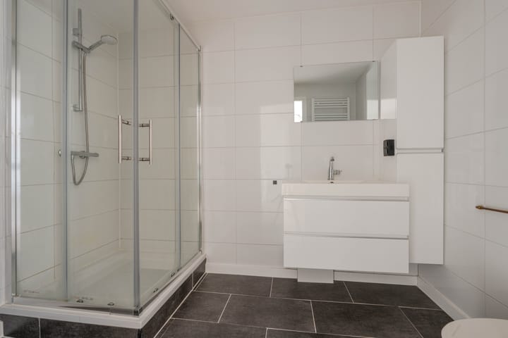 Foto 5 van Rijsoordstraat 44-B02