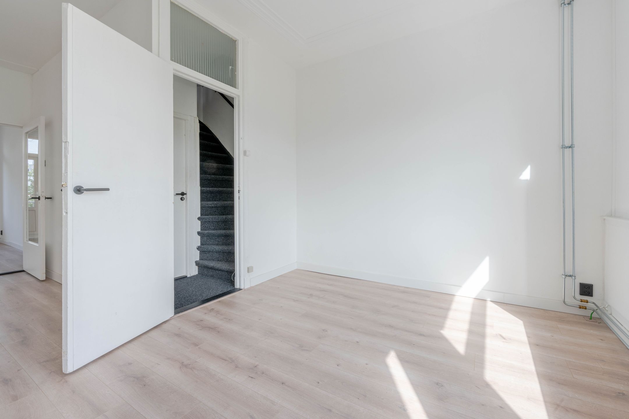 Foto 6 van Rijsoordstraat 44-B02