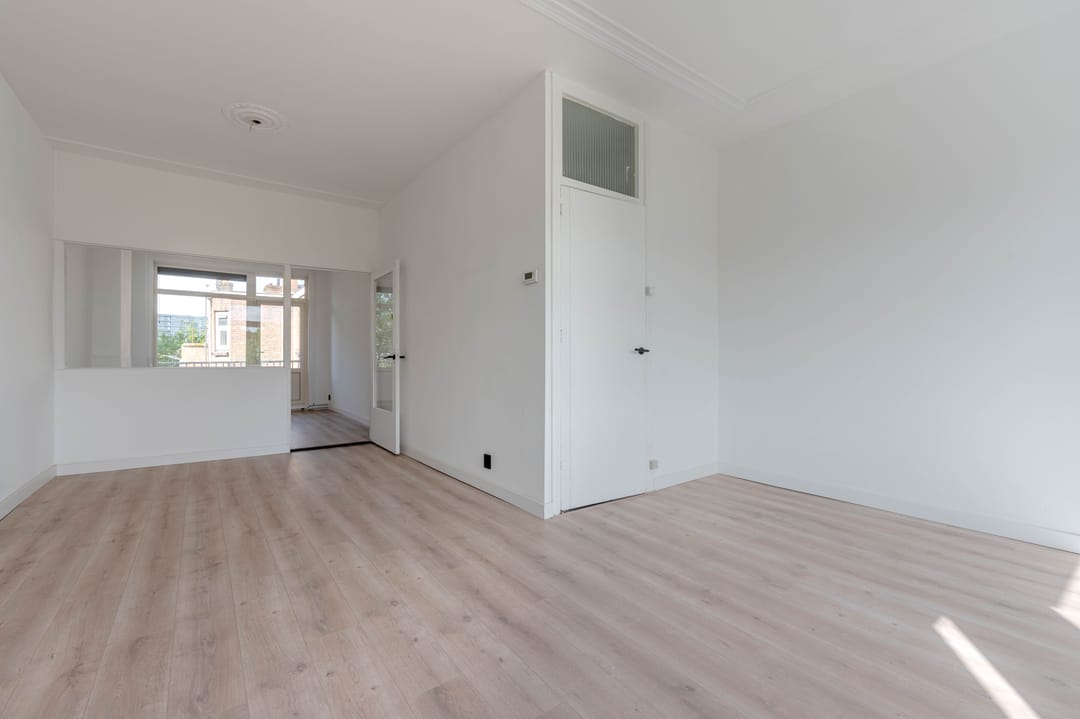 Foto 8 van Rijsoordstraat 44-B02