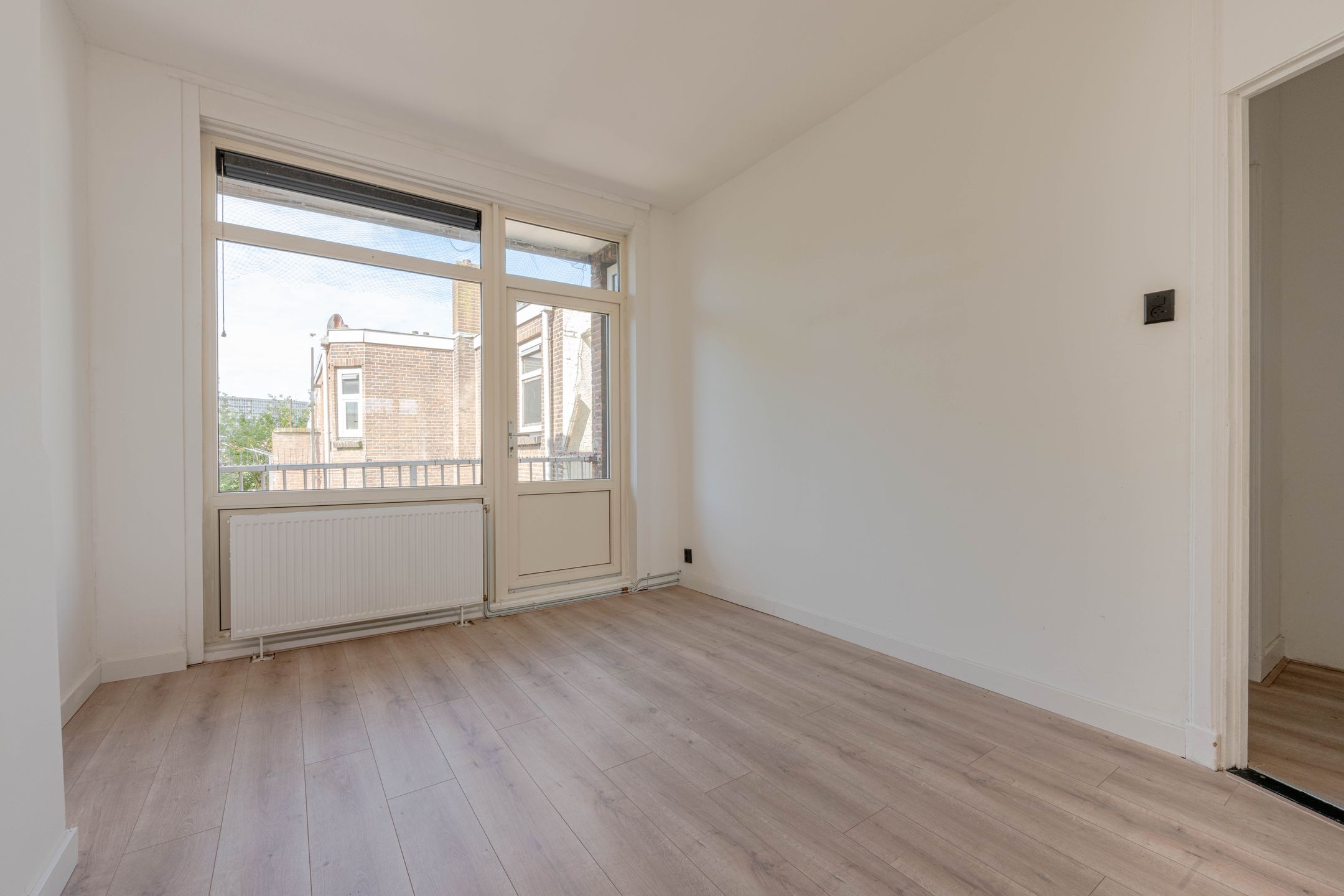 Foto 9 van Rijsoordstraat 44-B02