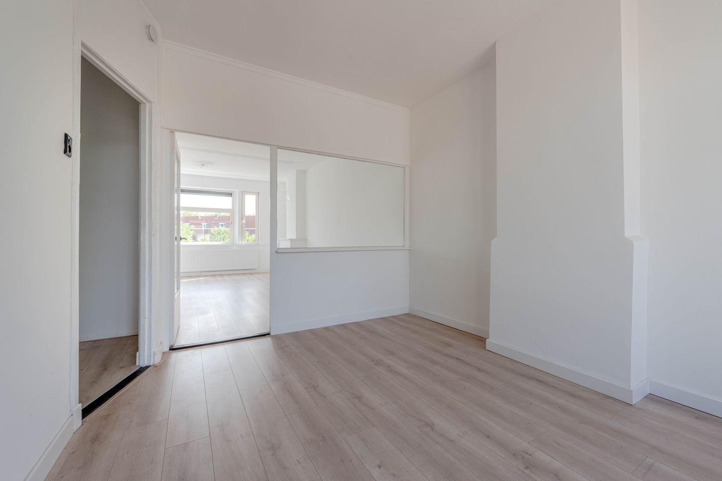 Foto 10 van Rijsoordstraat 44-B02