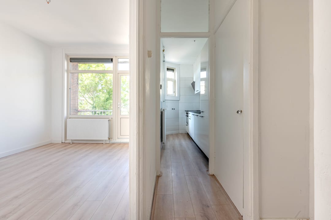 Foto 11 van Rijsoordstraat 44-B02