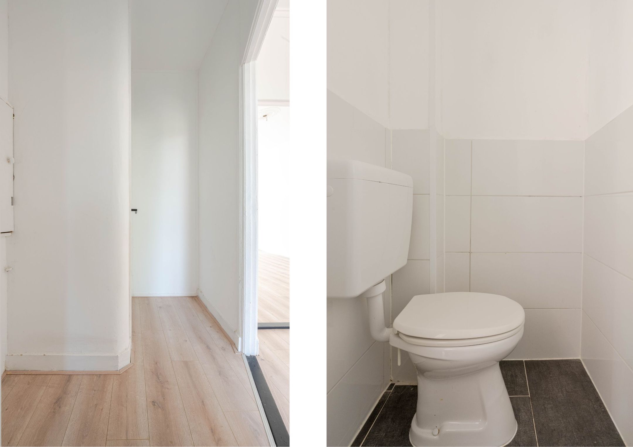 Foto 12 van Rijsoordstraat 44-B02