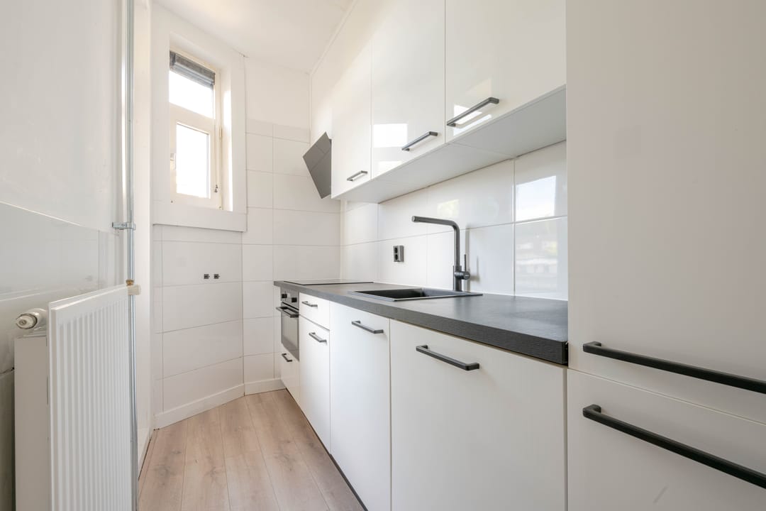 Foto 13 van Rijsoordstraat 44-B02