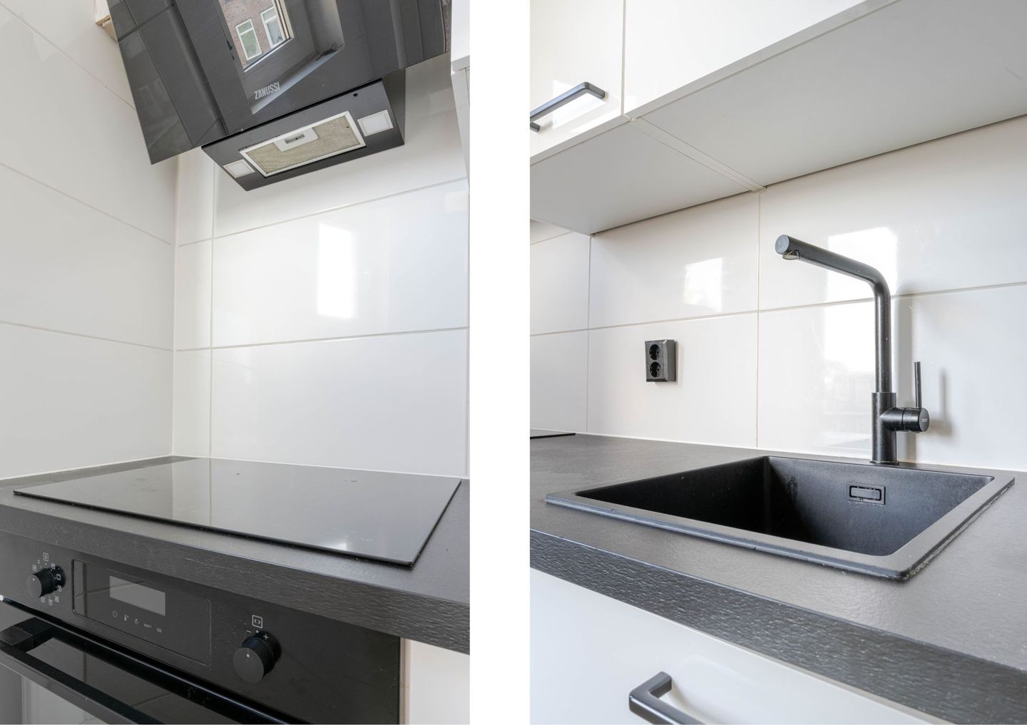 Foto 14 van Rijsoordstraat 44-B02