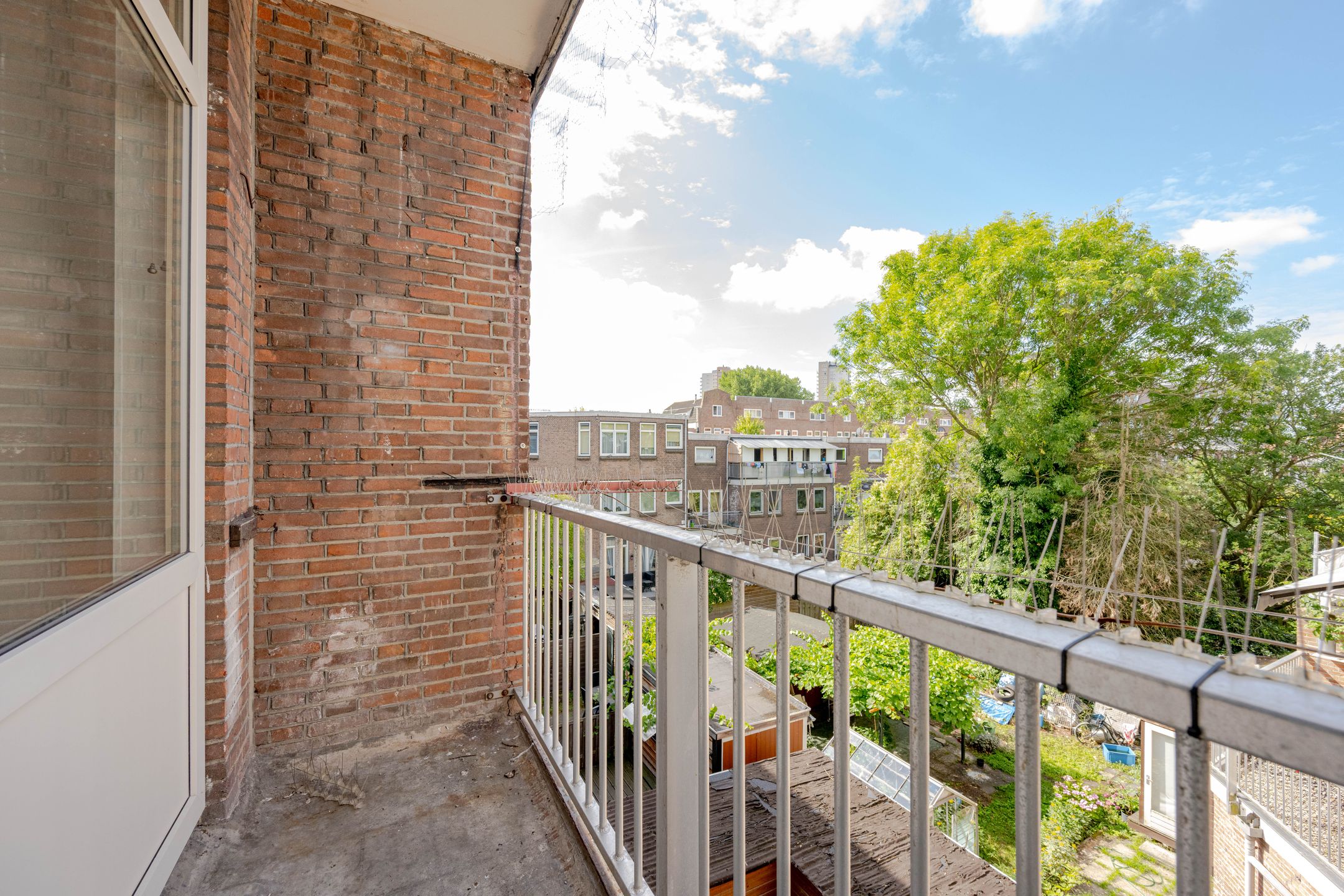 Foto 15 van Rijsoordstraat 44-B02