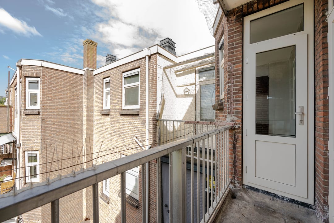 Foto 16 van Rijsoordstraat 44-B02