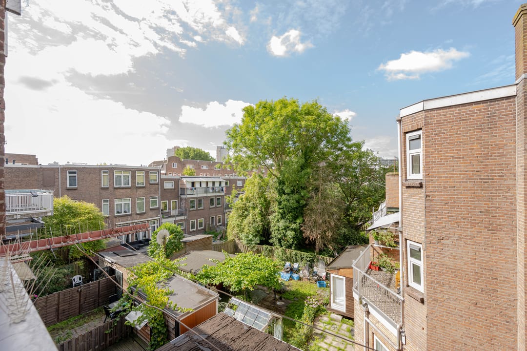 Foto 17 van Rijsoordstraat 44-B02