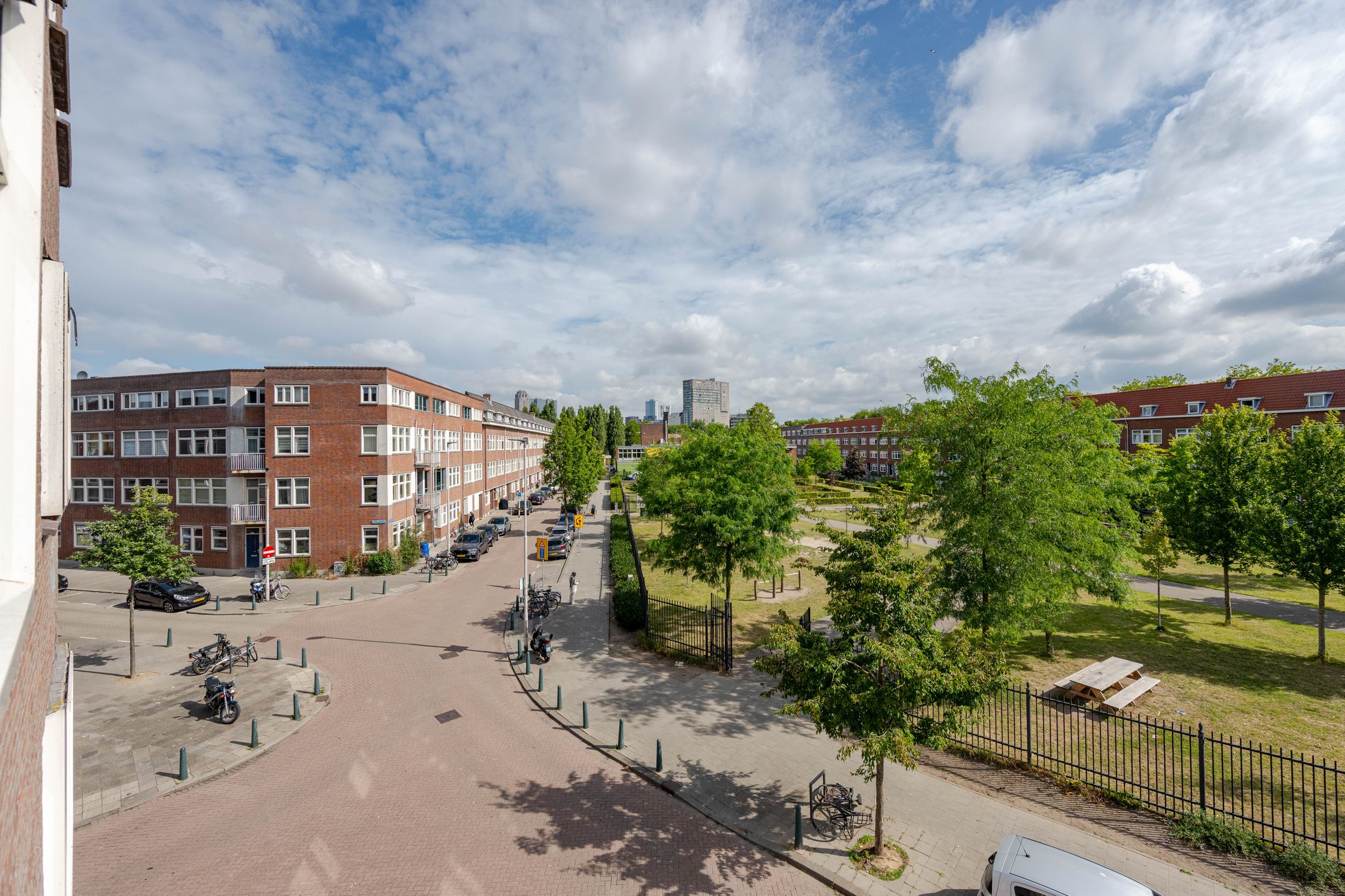 Foto 18 van Rijsoordstraat 44-B02