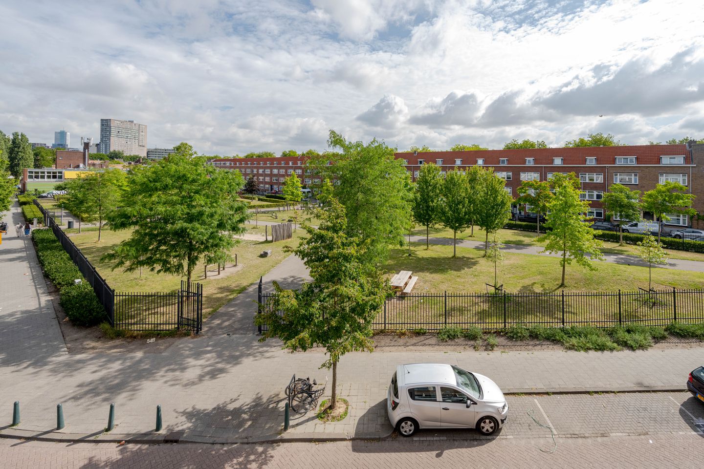 Foto 19 van Rijsoordstraat 44-B02