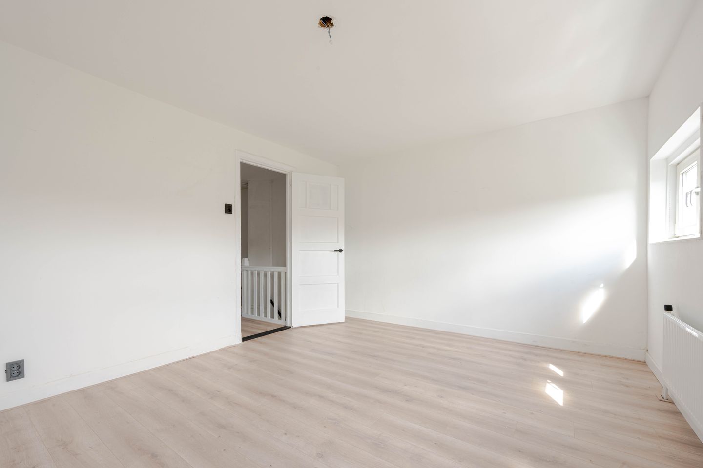 Foto 20 van Rijsoordstraat 44-B02