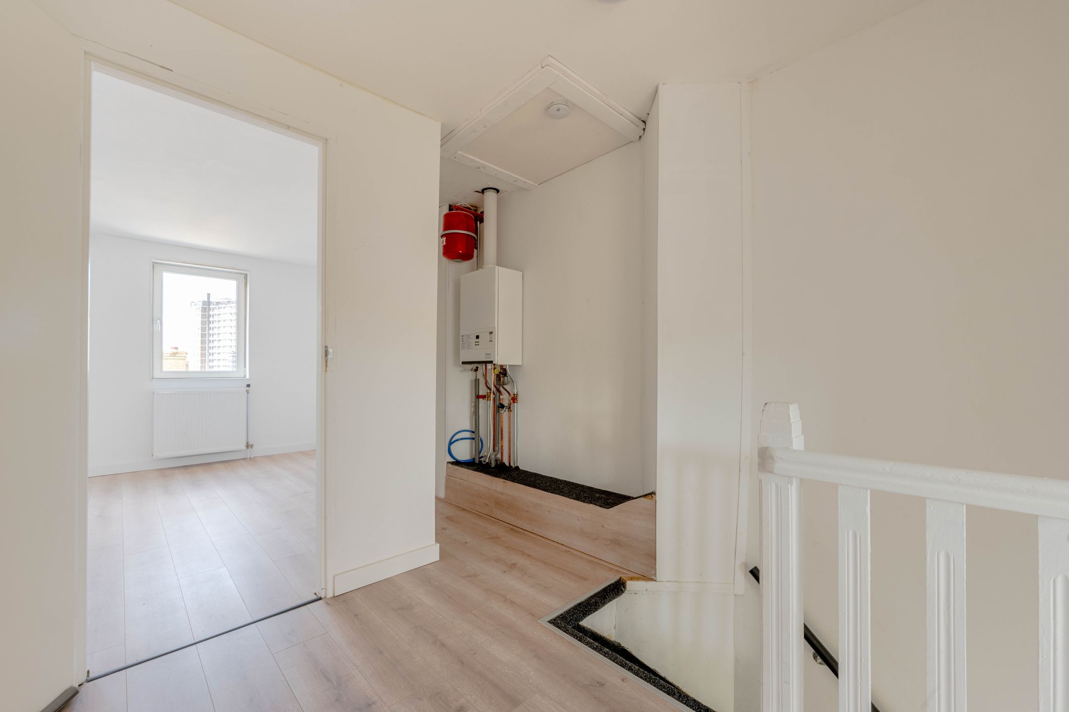 Foto 21 van Rijsoordstraat 44-B02