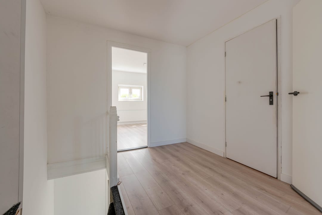 Foto 22 van Rijsoordstraat 44-B02