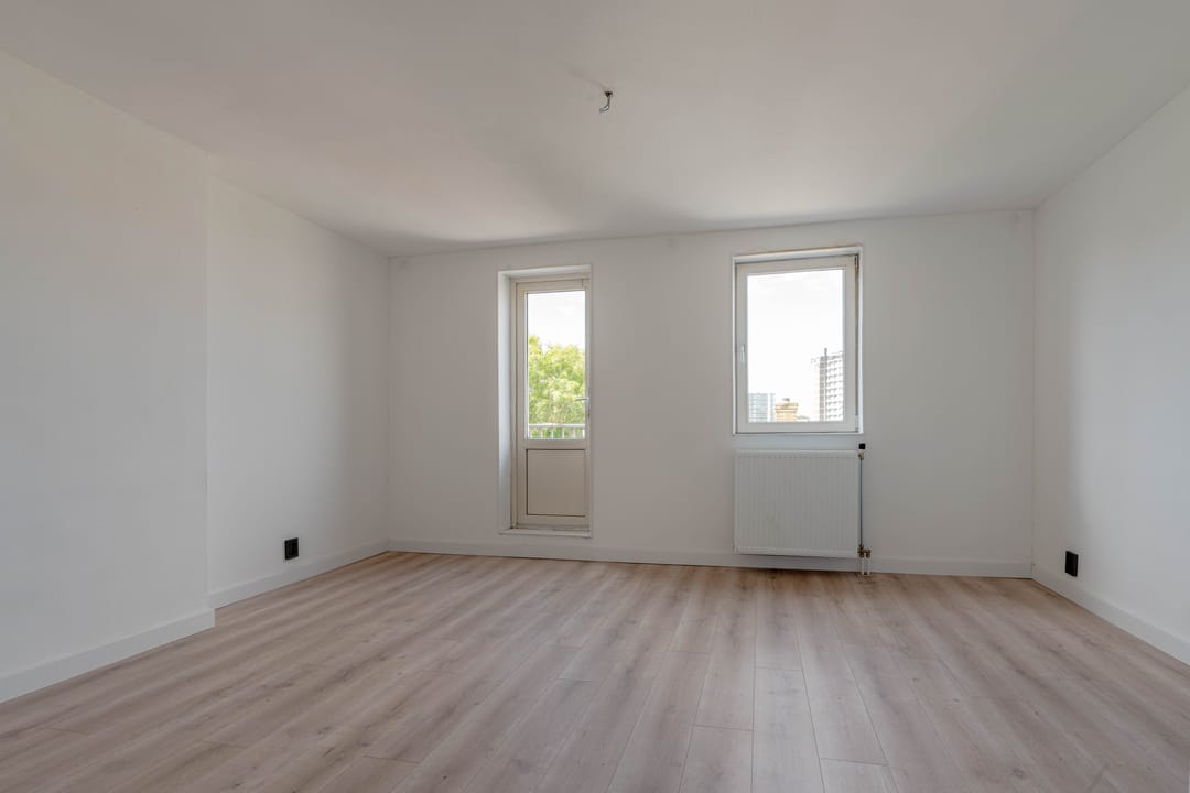 Foto 23 van Rijsoordstraat 44-B02