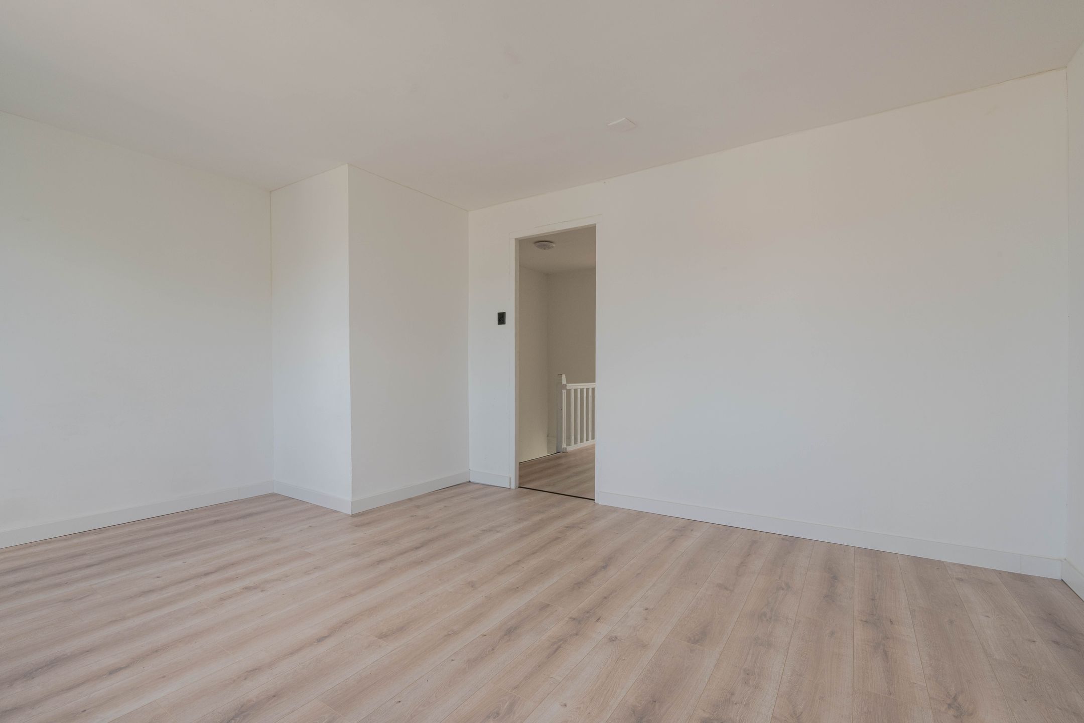 Foto 24 van Rijsoordstraat 44-B02