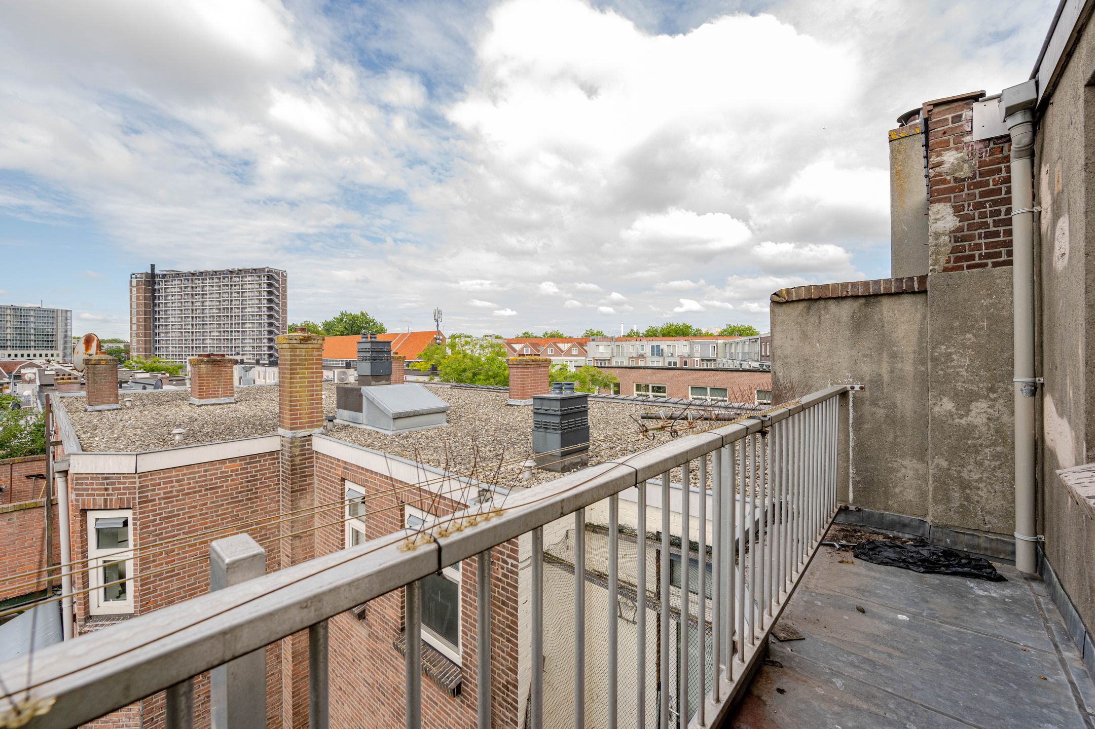 Foto 27 van Rijsoordstraat 44-B02