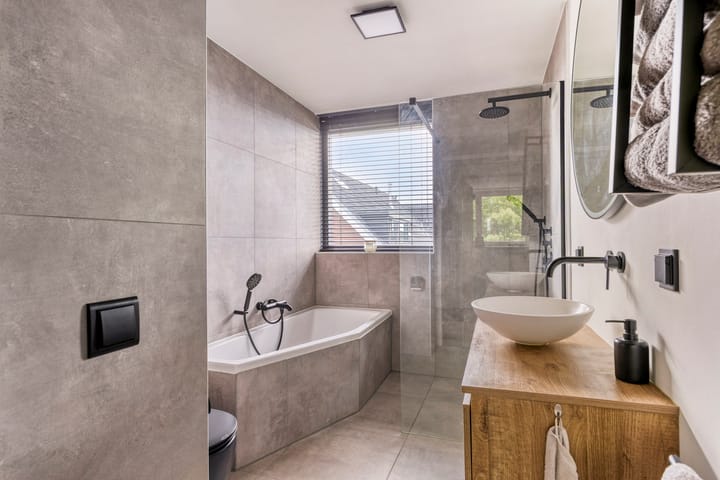 Foto 3 van Laan van Avant-Garde 195