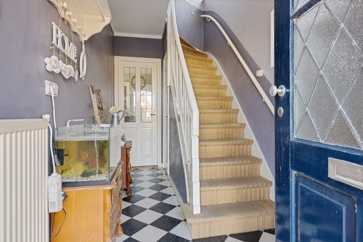 Foto 7 van Schoolkade 170