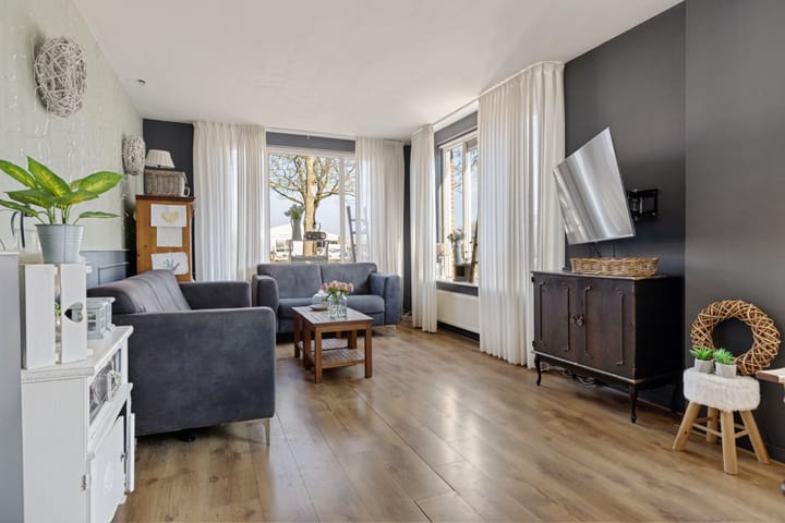 Foto 8 van Schoolkade 170