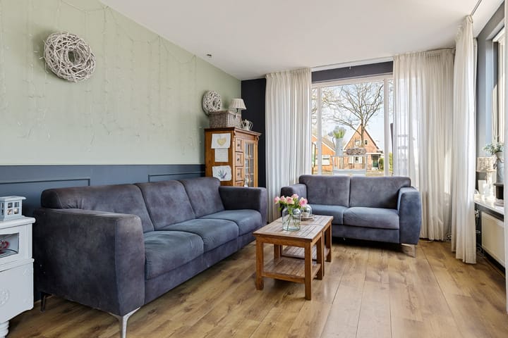 Foto 9 van Schoolkade 170