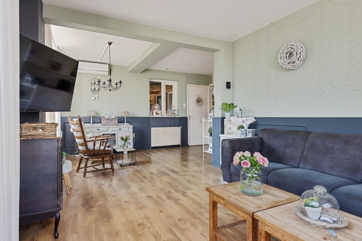 Foto 10 van Schoolkade 170