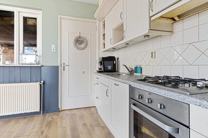 Foto 12 van Schoolkade 170