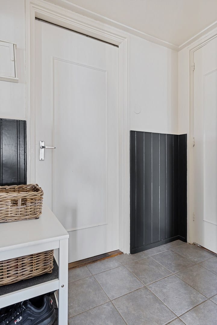 Foto 14 van Schoolkade 170